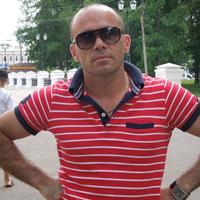 Отзыв от Ратмир - DTV виза