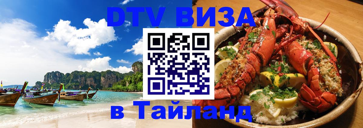 Оформление DTV визы под ключ: стоимость и тарифы, только загранпаспорт - Димитровград 